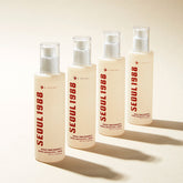 K-Secret SEOUL 1988 Essence Snail Mucin 97% + Rice